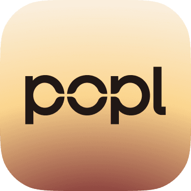 popl-app