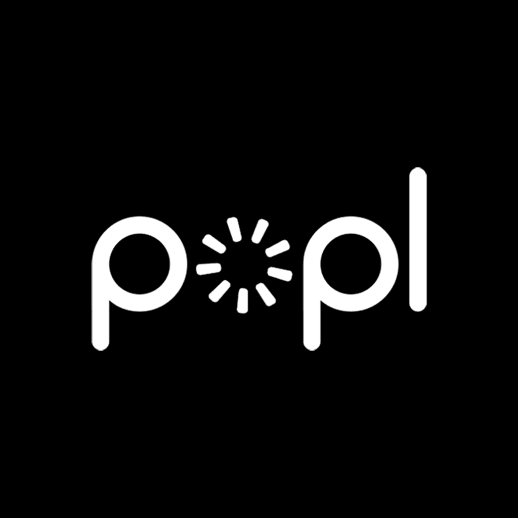 popl-logo-animated