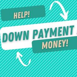 Down Payment Assistance Program Info.