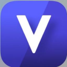 I'm inviting you to start investing in crypto with Voyager. Download the app and trade $100 to get $25 of free Bitcoin
