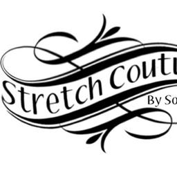 Visit the Stretch Couture Website