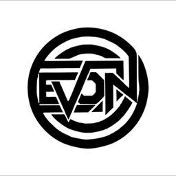 Welcome to the official DJ Evon website!