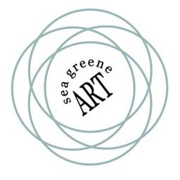 Sea Greene Art Visual Group