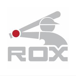 Events for the Brockton Rox