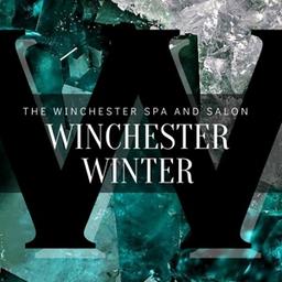 Indulgence yourself in Winchester Winter delights! View seasonal Special Offers here! 