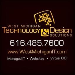Managed IT -Websites - Social Media - SEO - “We Speak Tech and Human”