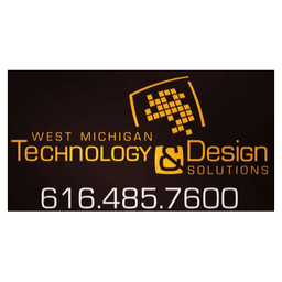 IT support for your business. Helpdesk, Hardware, Backups, Security, VOIP