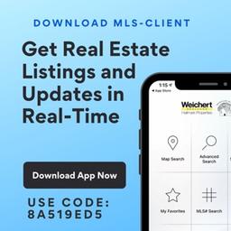 See listings in real time!  CODE: 8A519ED5