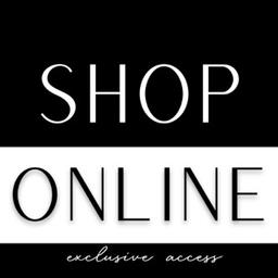 Shop our online store for all retail items. Pick up in store or let us ship to you. 