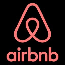 Book on Airbnb