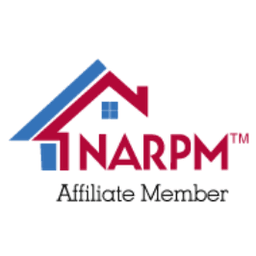 These 3 courses are provided free of charge to all NARPM® Members.