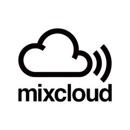 Check out my mixes! 