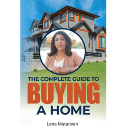 The Complete Guide To Buying A Home 