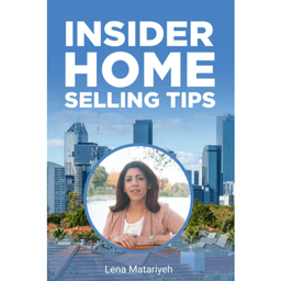 Insider Home Selling Tips