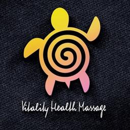 Visit our website and schedule yourassage online! Gift Certificates, Massage Packages, CBD Products, Add On Services and more!
